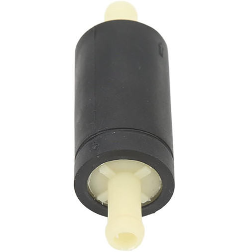 Fuel Filter for Yamaha 6C5-24251-00-00 - RT50 - WF-F2014 - RCMA